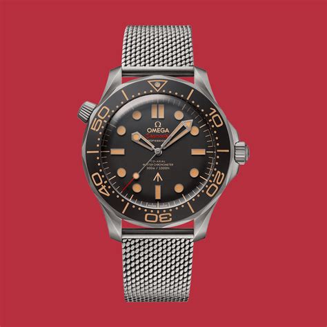 omega seamaster professional bracelet|Omega Seamaster strap for sale.